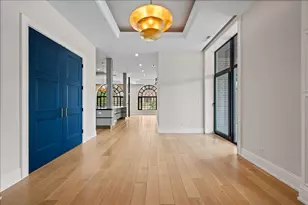 1425 W Fullerton Ave, Chicago, IL 60614 - Photo 8