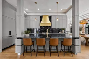 1425 W Fullerton Ave, Chicago, IL 60614 - Photo 12