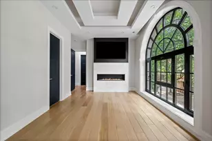 1425 W Fullerton Ave, Chicago, IL 60614 - Photo 34
