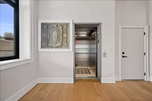 1425 W Fullerton Ave, Chicago, IL 60614 - Photo 6