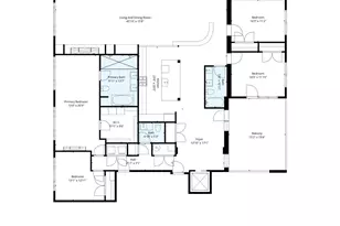 1425 W Fullerton Ave, Chicago, IL 60614 - Photo 38