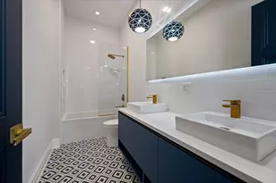 1425 W Fullerton Ave, Chicago, IL 60614 - Photo 28