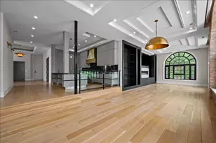 1425 W Fullerton Ave, Chicago, IL 60614 - Photo 14