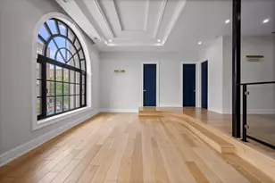 1425 W Fullerton Ave, Chicago, IL 60614 - Photo 20
