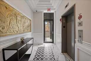 1425 W Fullerton Ave, Chicago, IL 60614 - Photo 4
