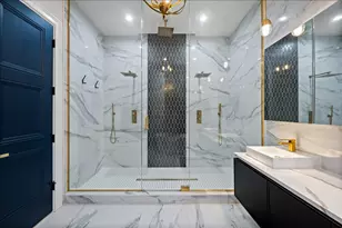 1425 W Fullerton Ave, Chicago, IL 60614 - Photo 36