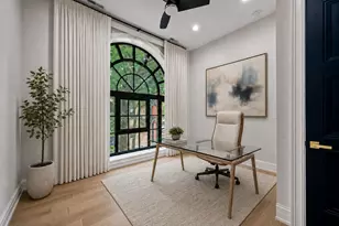 1425 W Fullerton Ave, Chicago, IL 60614 - Photo 30