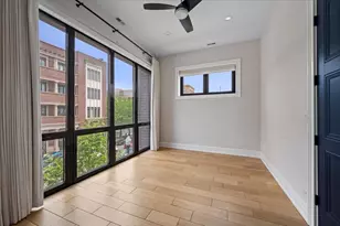 1425 W Fullerton Ave, Chicago, IL 60614 - Photo 24