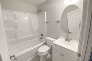 2605 Wingate Ct, Aurora, IL 60502 - Photo 12