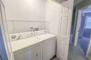 2605 Wingate Ct, Aurora, IL 60502 - Photo 14