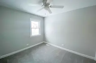 2605 Wingate Ct, Aurora, IL 60502 - Photo 10