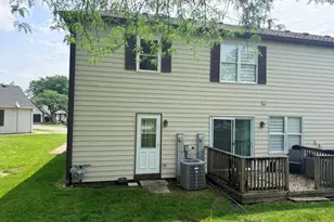 2605 Wingate Ct, Aurora, IL 60502 - Photo 18