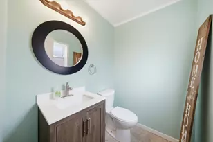 14325 Tripp Ave, Midlothian, IL 60445 - Photo 10