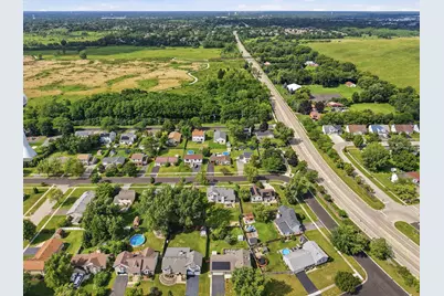 1885 Eastman Lane, Hanover Park, IL 60133 - Photo 30