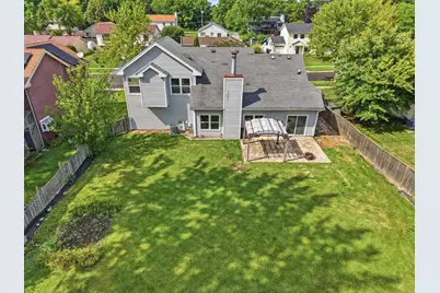 1885 Eastman Lane, Hanover Park, IL 60133 - Photo 28