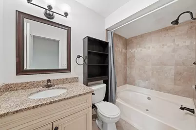 1885 Eastman Lane, Hanover Park, IL 60133 - Photo 12