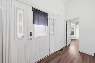 1885 Eastman Lane, Hanover Park, IL 60133 - Photo 10