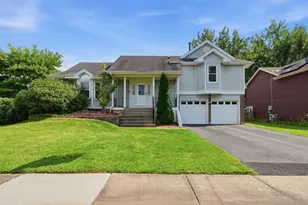 1885 Eastman Ln, Hanover Park, IL 60133 - Photo 1