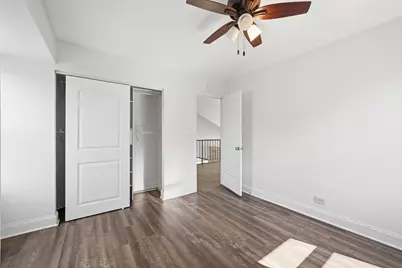 1885 Eastman Lane, Hanover Park, IL 60133 - Photo 20