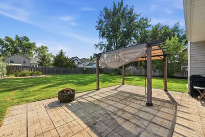 1885 Eastman Lane, Hanover Park, IL 60133 - Photo 24