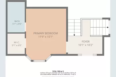 1885 Eastman Lane, Hanover Park, IL 60133 - Photo 34