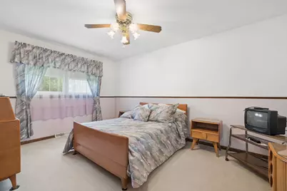 13049 Finch Court, Homer Glen, IL 60491 - Photo 10