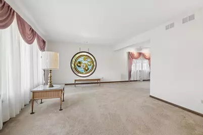 13049 Finch Court, Homer Glen, IL 60491 - Photo 2