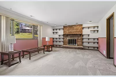 13049 Finch Court, Homer Glen, IL 60491 - Photo 14