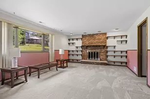 13049 Finch Ct, Homer Glen, IL 60491 - Photo 14