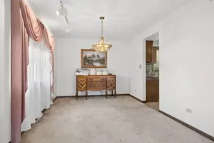 13049 Finch Ct, Homer Glen, IL 60491 - Photo 4