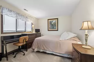 13049 Finch Ct, Homer Glen, IL 60491 - Photo 16