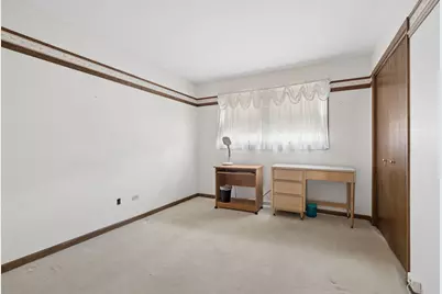 13049 Finch Court, Homer Glen, IL 60491 - Photo 12