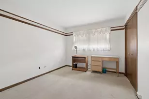 13049 Finch Ct, Homer Glen, IL 60491 - Photo 12