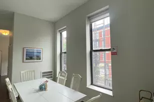 1205 W Webster Ave, Chicago, IL 60614 - Photo 6