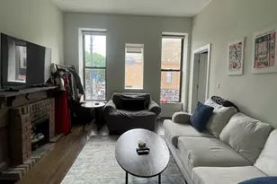 1205 W Webster Ave, Chicago, IL 60614 - Photo 4