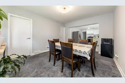 4216 Kathleen Lane, Oak Lawn, IL 60453 - Photo 10