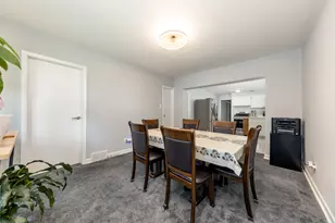 4216 Kathleen Ln, Oak Lawn, IL 60453 - Photo 10