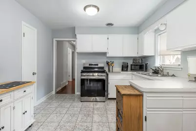 4216 Kathleen Lane, Oak Lawn, IL 60453 - Photo 6