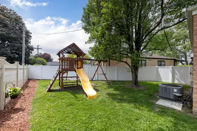 4216 Kathleen Lane, Oak Lawn, IL 60453 - Photo 24