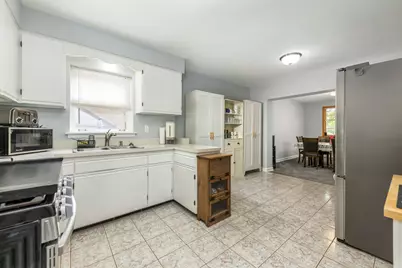 4216 Kathleen Lane, Oak Lawn, IL 60453 - Photo 8