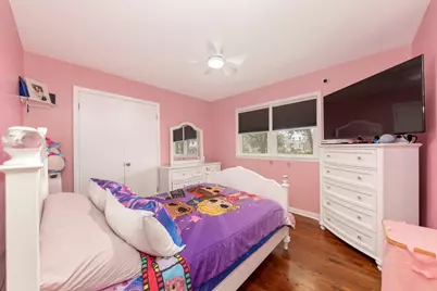 4216 Kathleen Lane, Oak Lawn, IL 60453 - Photo 14