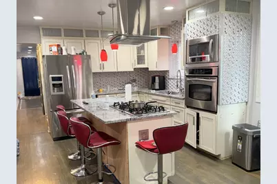 14520 S Wentworth Avenue, Riverdale, IL 60827 - Photo 1