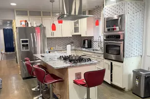 14520 S Wentworth Ave, Riverdale, IL 60827 - Photo 1
