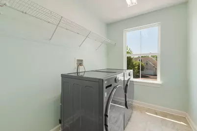1140 Independence Avenue, Elburn, IL 60119 - Photo 26