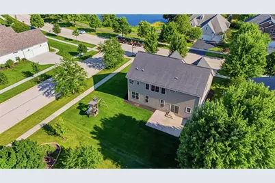 1140 Independence Avenue, Elburn, IL 60119 - Photo 32