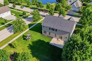 1140 Independence Ave, Elburn, IL 60119 - Photo 32