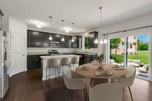 1140 Independence Ave, Elburn, IL 60119 - Photo 14