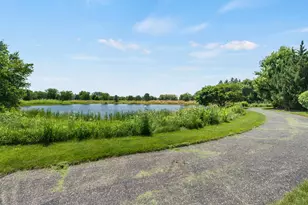 1140 Independence Ave, Elburn, IL 60119 - Photo 4