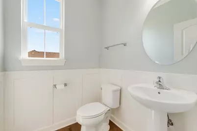 1140 Independence Avenue, Elburn, IL 60119 - Photo 18