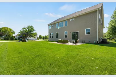 1140 Independence Avenue, Elburn, IL 60119 - Photo 28